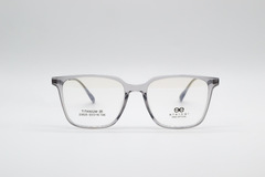 Изг. оправы Eternal 23625 С3