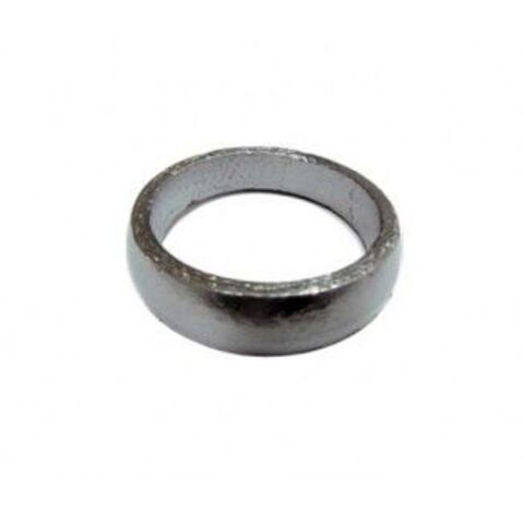 УПЛОТНИТЕЛЬНОЕ КОЛЬЦО ГЛУШИТЕЛЯ SPI SM-02027 ДЛЯ СНЕГОХОДОВ ARCTIC CAT 2612-059