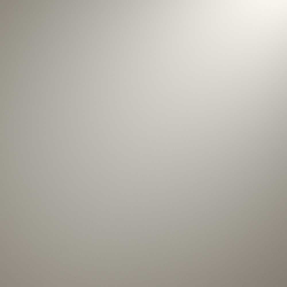 Заглушка Voltum S70 с суппортом, (кашемир) VLS080103