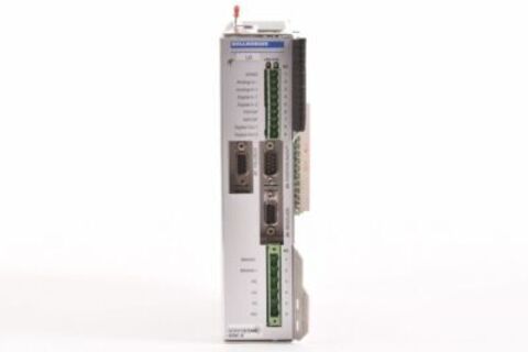 Kollmorgen 403A-C S403BA-CA