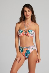 Бюст купальный 25049B/1