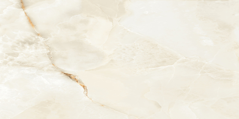 ARTCER Onix Ice 60x120