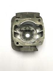 Цилиндро-поршневая группа для мотобура Champion AG364