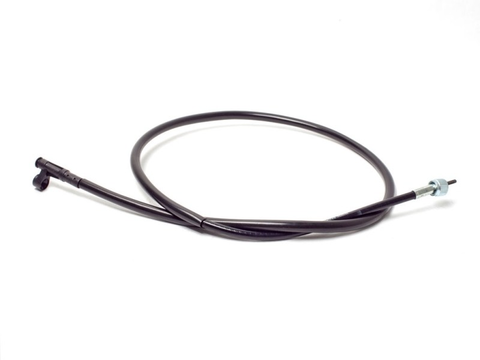 Трос спидометра Honda Lead 90