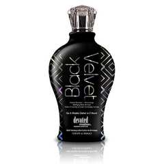 Крем для солярия BLACK VELVET™ / ЧЕРНЫЙ БАРХАТ