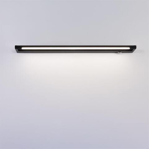 Настенный светодиодный светильник Lumion BATHLI 8313/15WL