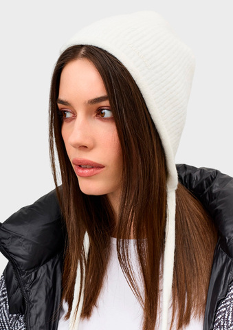 Шапка-чепчик SAVAGE