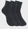 Картинка носки Under Armour 1386372 `001 - 1