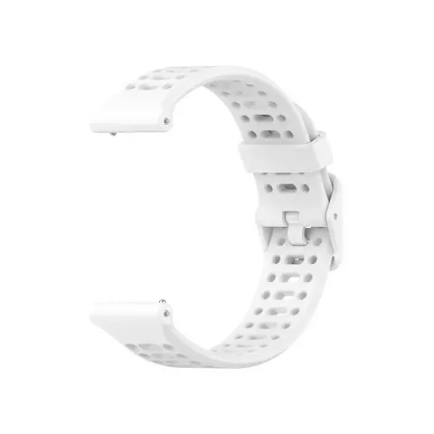 Ремешок для часов COROS APEX 46мм/Pro