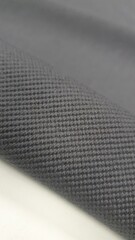 Графит Футер 3-х нитка Премиум Декатлон