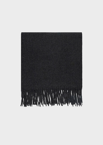 Палантин ELIS 200*68