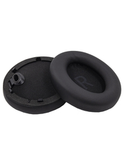 Амбушюры для наушников Anker Space One