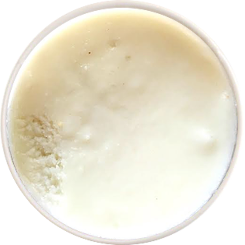 Паста Кокосовая 100%, 200 г