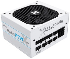 Блок питания FSP Group Hydro PTM X PRO HPT3-1200M 1200 Вт