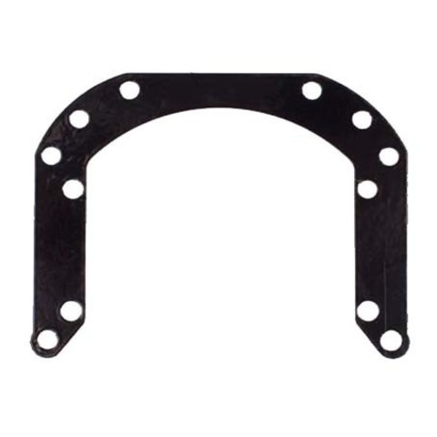 Переходные рамки №060 для установки модулей Bi-LED 2.8 Переходные рамки №060 для установки модулей Bi-LED 2.8