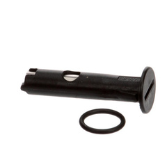 24.00.502P Rational Магнит с фиксатором SCC, CM 61-102, LM1; A