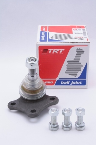 ОПОРА ШАРОВАЯ VESTA ЛЕВАЯ TRT