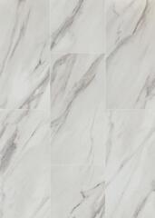 SPC Ламинат Ceres Каллисто 5503