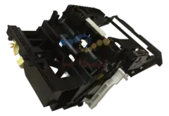 Каретка в сборе HP DJ T120/125/130/T520/525/530 24