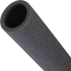 Трубка Energoflex Super 42/9 (2 м) серая