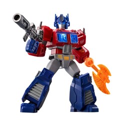 Случайная фигурка Blokees Transformers: Shining Roll Out (01)