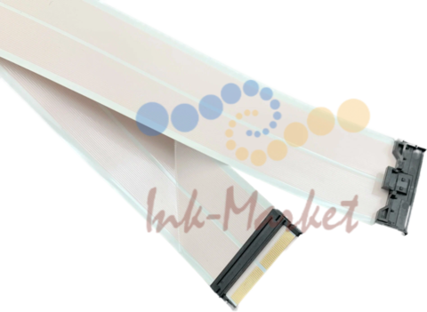 Шлейф сканирующей линейки Canon iR Adv DX C3822/C3826/C3830/C3835/ 4725/4735/4745/4751/ 6855/6860/6870 (FK4-3318) ELP