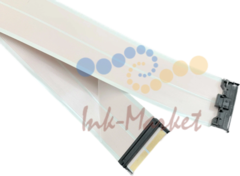 Шлейф сканирующей линейки Canon iR Adv DX C3822/C3826/C3830/C3835/ 4725/4735/4745/4751/ 6855/6860/6870 (FK4-3318) ELP