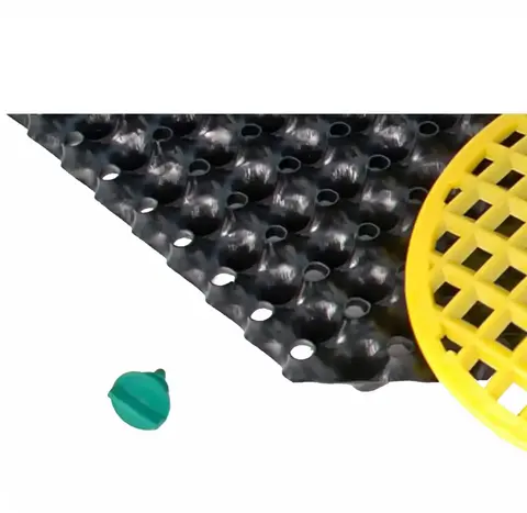 Контейнер AIR POT (АЭРО ЛЕНТА)