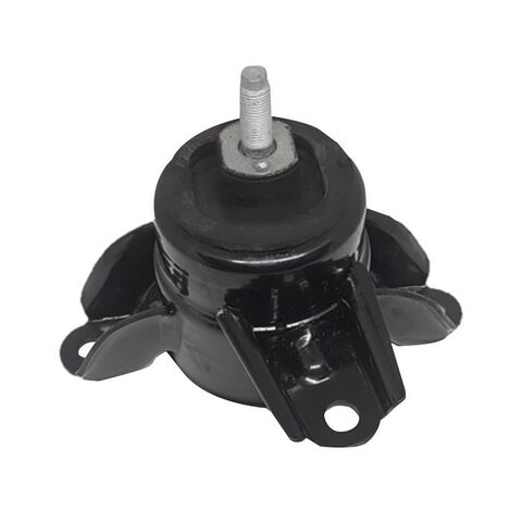 Опора двигателя CTR GZ0007 (CZKH-4)