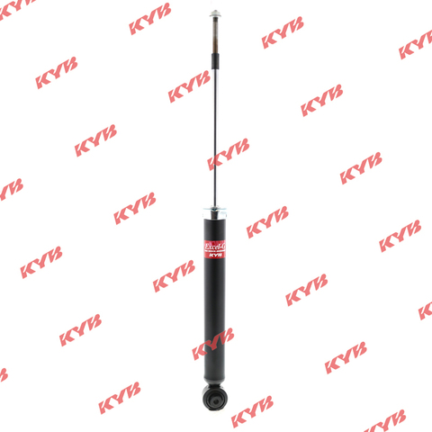 Амортизатор ГМ. Excel-G 343423 задний левый/правый