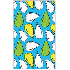 Блокнот 110*190мм 48л 