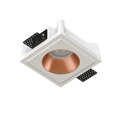 Светильники интерьерные