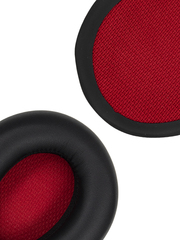 Амбушюры для Focal Listen Wireless, Focal Listen Pro Closed-Back