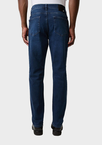 Джинсы Strellson Seb