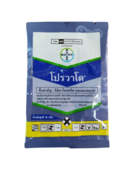 Провадо Provado Тайланд