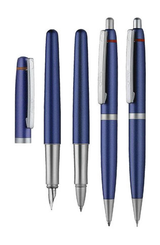 Rotring Freeway Blue