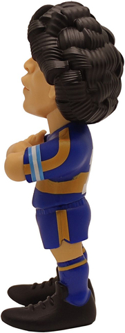 Фигурка Футболист Диего Марадона – Club Atletico Boca Juniors