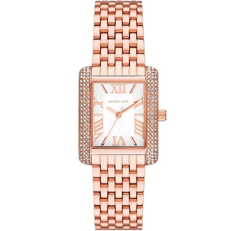 Наручные часы Michael Kors MK4743