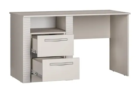 Стол письменный Монако ПС-06 кашемир