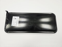 Расширительный бак ONAYSAN (7л) для PROTHERM Lynx N-RU/Ягуар H-RU/Леопард H-RU (арт. 0020118680, 0020098299)