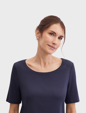 Футболка GERRY WEBER