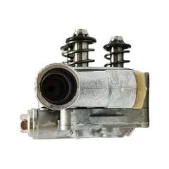 Насос QUATTRO ELEMENTI MILANO100 (793-299-P13)