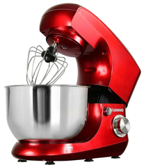Миксер планетарный STARWIND SPM5184