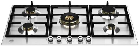 Bertazzoni P905CPROX