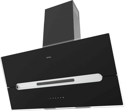 Korting KHC 91950 GXN