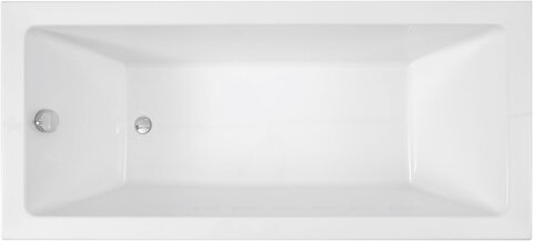 Aquanet 367320 Ванна ARTIS 180*80 к/с164 (367320)