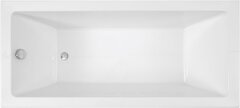 Aquanet 367320 Ванна ARTIS 180*80 к/с164 (367320) фото