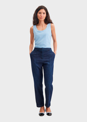 Брюки GERRY WEBER