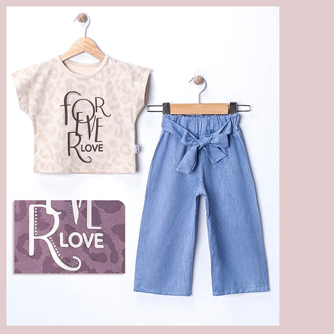 Костюм хлопок д (2-5) 260317-YR1097