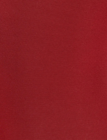 Колготки Mademoiselle